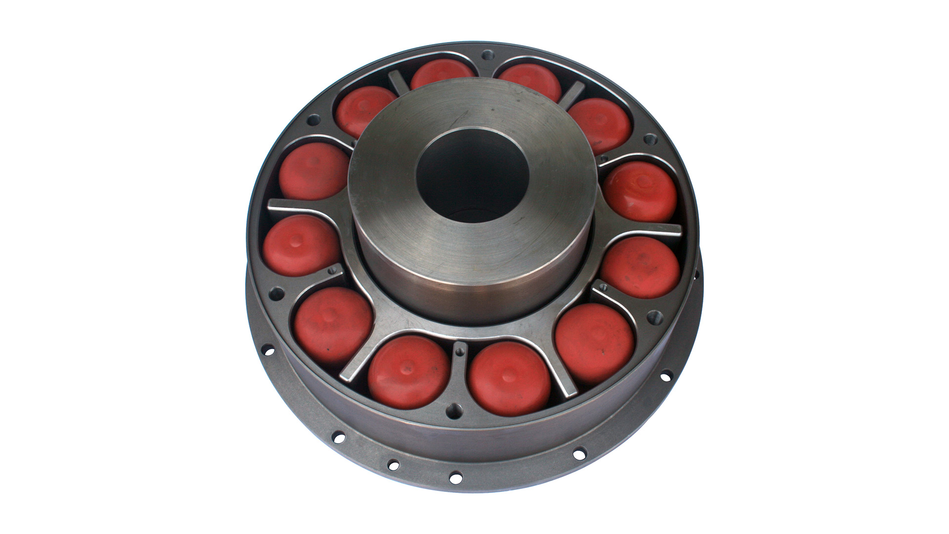 poona-coupling-1