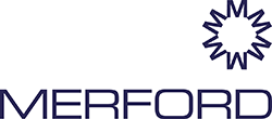 logo-merford_small